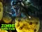 Trò chơi Zombie Infection trực tuyến