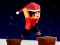 Trò chơi Parkour Block Xmas Special trực tuyến