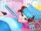Trò chơi Baby Taylor Goes Sick trực tuyến