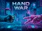 Trò chơi Hand War trực tuyến
