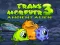 Trò chơi Transmorpher 3 trực tuyến