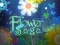 Trò chơi Flower Saga trực tuyến