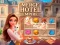 Trò chơi Merge Hotel Empire trực tuyến