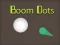 Trò chơi Boom Dots trực tuyến