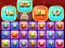 Trò chơi Bubbles Vs Blocks trực tuyến