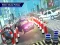 Trò chơi City Mall Car Parking Simulator trực tuyến