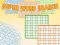 Trò chơi Super Word Search trực tuyến