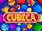 Trò chơi Cubica trực tuyến