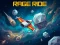 Trò chơi Rage Ride trực tuyến