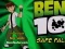 Trò chơi Ben 10 Safe Fall trực tuyến