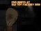 Trò chơi Five Nights at Old Toy Factory 2020 trực tuyến