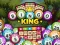 Trò chơi Bingo King trực tuyến