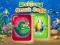 Trò chơi Mahjong Crush Saga trực tuyến