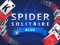 Trò chơi Spider Solitaire Blue trực tuyến
