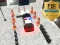Trò chơi FBI Car Parking trực tuyến