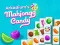 Trò chơi Mahjongg Candy trực tuyến