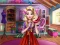 Trò chơi Dream shoes designer trực tuyến