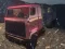 Trò chơi Simulated Truck Driving trực tuyến