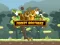 Trò chơi Forest Brothers trực tuyến