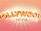 Trò chơi Hollywood Trivia trực tuyến
