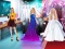 Trò chơi Superstar Career Dress Up trực tuyến