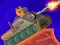 Trò chơi Tank Stars trực tuyến