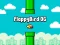 Trò chơi Flappybird Og trực tuyến