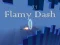 Trò chơi Flamy Dash trực tuyến