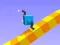 Trò chơi Draw Climber 2 trực tuyến