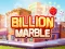 Trò chơi Billion Marble trực tuyến