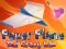Trò chơi Paper Plane: The Crazy Lab trực tuyến