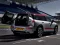Trò chơi Mini John Cooper Works Puzzle trực tuyến
