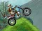 Trò chơi Nuclear Bike trực tuyến