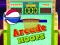 Trò chơi Arcade Hoops trực tuyến