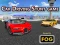 Trò chơi Car Driving Stunt Game trực tuyến