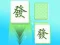 Trò chơi Mahjong Match Club trực tuyến