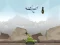 Trò chơi Tank Shooter trực tuyến