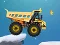 Trò chơi Truck Bonanza trực tuyến