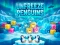 Trò chơi Unfreeze Penguins trực tuyến