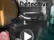 Trò chơi Find The Difference Detective trực tuyến