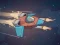 Trò chơi Star Attack 3D trực tuyến