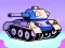 Trò chơi Tanks Merge trực tuyến