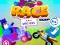 Trò chơi Race Masters Rush trực tuyến