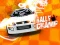 Trò chơi Rally Champ trực tuyến