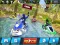 Trò chơi Jet Ski Water Boat Racing trực tuyến