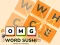 Trò chơi OMG Word Sushi trực tuyến