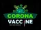 Trò chơi Corona Vaccinee trực tuyến