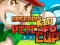 Trò chơi Baseball Kid Pitcher Cup trực tuyến