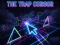 Trò chơi The Trap Cursor trực tuyến