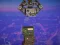 Trò chơi Steampunk Tower Builder trực tuyến